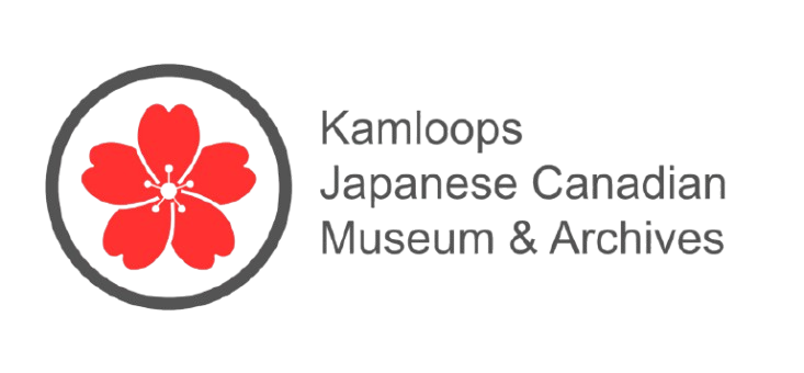 KJCM＆A